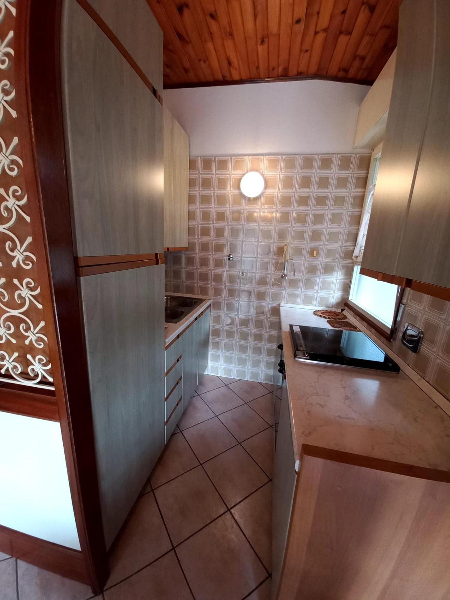Villa Anny Lignano Sabbiadoro Buitenkant foto