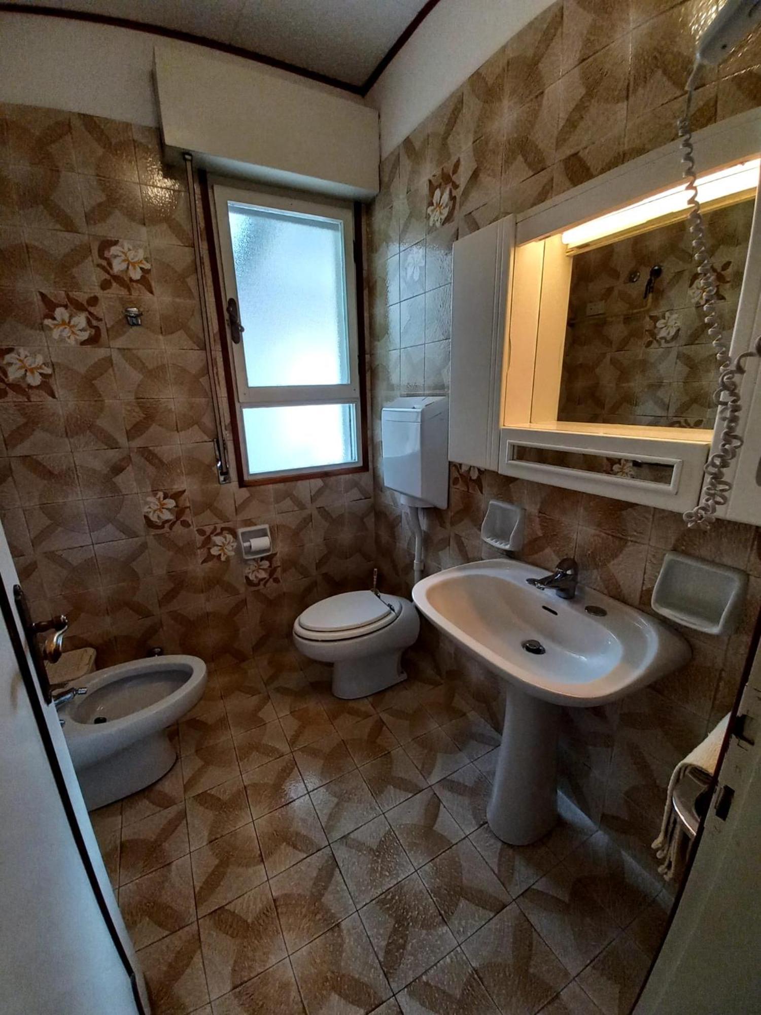 Villa Anny Lignano Sabbiadoro Buitenkant foto